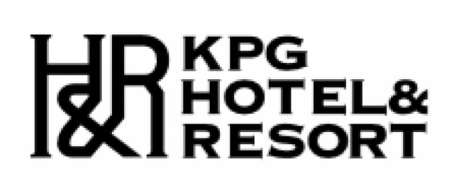 株式会社 KPG HOTEL＆RESORT（カトープレジャーグループ）