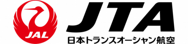 日本トランスオーシャン航空 株式会社