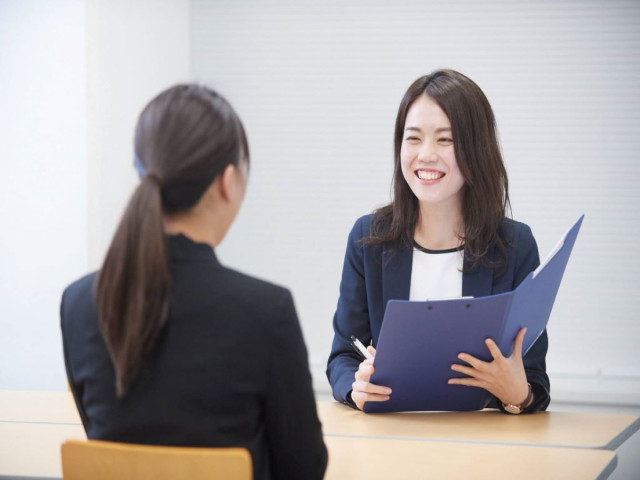 株式会社マーキュリーの写真