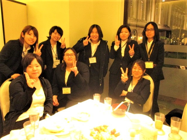 株式会社 みなと食品沖縄の写真