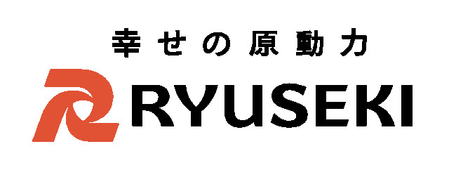 株式会社 りゅうせきフロントライン