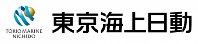 東京海上日動火災保険 株式会社