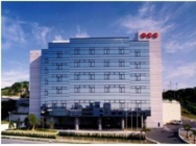 株式会社 OCCの写真