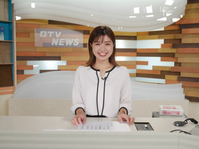 沖縄テレビ放送 株式会社の写真