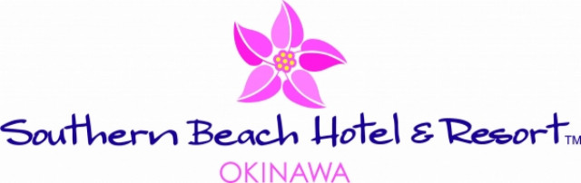 糸満ホスピタリティ 株式会社(サザンビーチホテル＆リゾート沖縄)