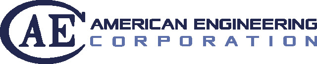 アメリカンエンジニアリングコーポレーション