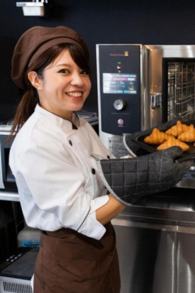 ホシザキ沖縄株式会社の写真