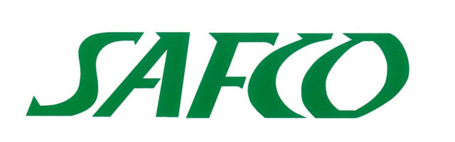 下地島空港施設 株式会社