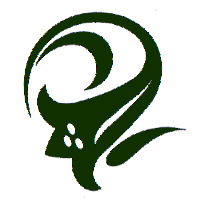 公立沖縄北部医療センター(2028年度北部地区医師会病院と県立北部病院が統合)