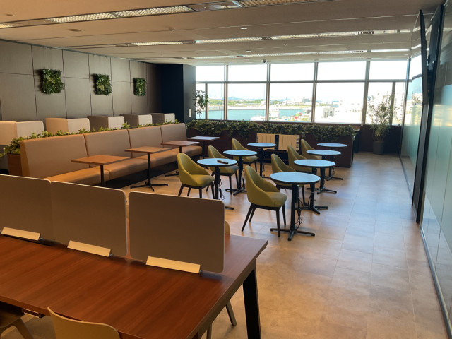 MS&ADグランアシスタンス 株式会社の写真