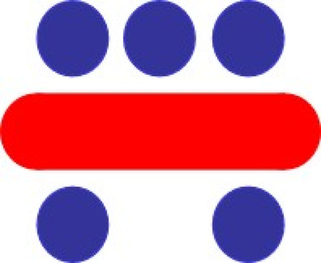 興南施設管理株式会社