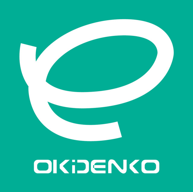 株式会社沖電工 【沖縄電力グループ】