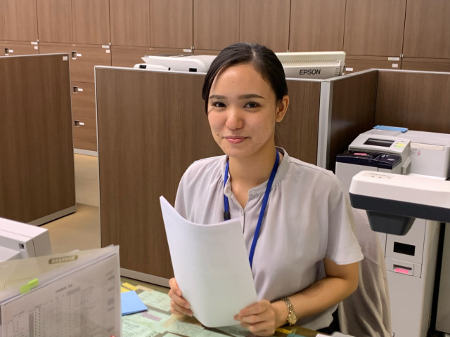 島袋(シマブクロ)