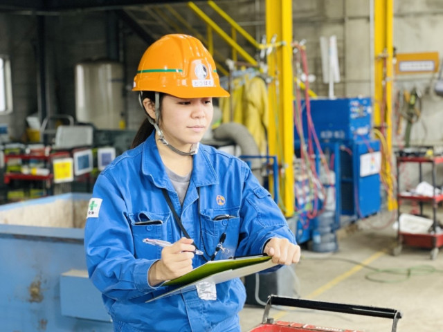 桃原　絵理花(トウバル　エリカ)