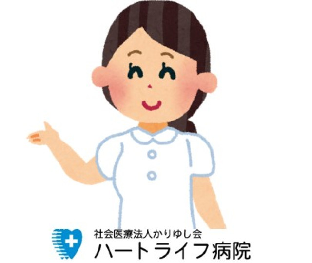 平川 美優(ヒラカワ ミユ)