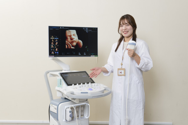 株式会社 琉球光和の写真