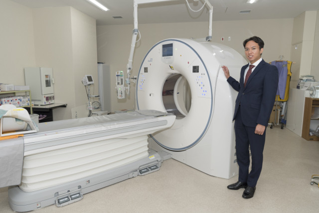 株式会社 琉球光和の写真