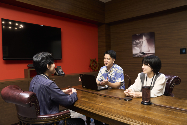 株式会社 エプコの写真