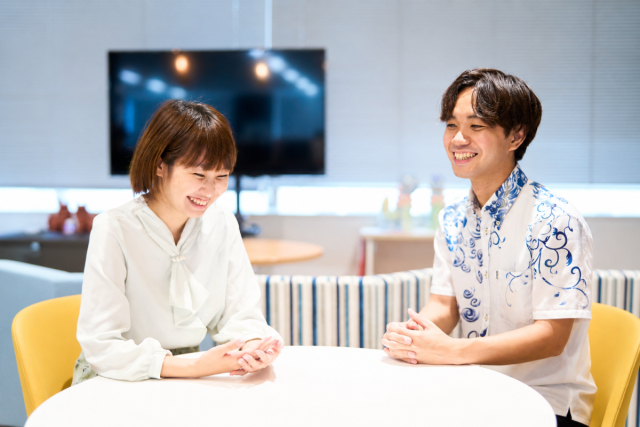 株式会社 エプコの写真