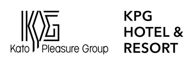 株式会社 KPG HOTEL＆RESORT(カトープレジャーグループ)