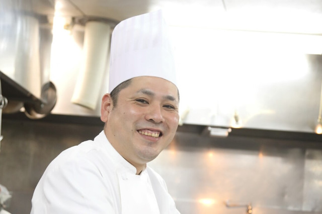 株式会社 ロワジール・ホテルズ沖縄の写真