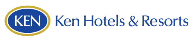 ケン・ホテル＆リゾートホールディングス(琉球ホテル＆リゾート名城ビーチ/ハイアットリージェンシー那覇沖縄/リーガロイヤルグラン沖縄/オクマプライベートビーチ＆リゾート/琉球ホテル&リゾート名城ビーチ)