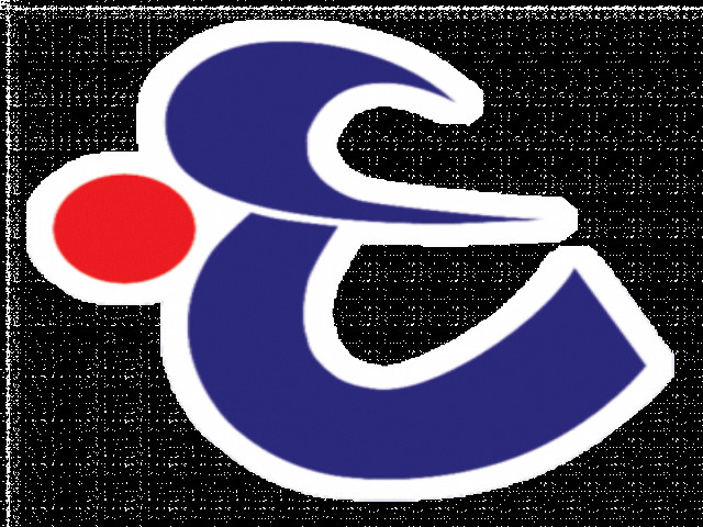 株式会社 沖縄エジソン