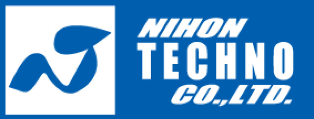 日本テクノ 株式会社