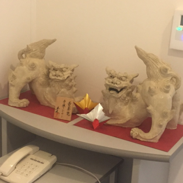 日本レコード・キーピング・ネットワーク 株式会社の写真