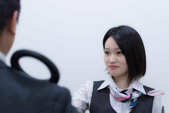 株式会社 ジェイ・エス・エスの写真