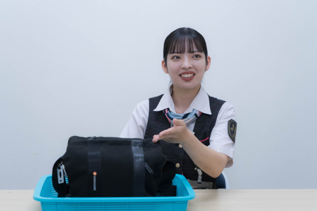 株式会社 ジェイ・エス・エスの写真