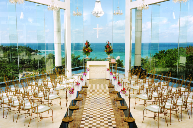 株式会社 かりゆしの写真