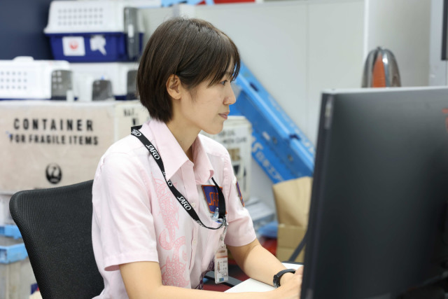 下地島空港施設 株式会社の写真