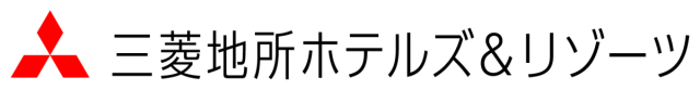 三菱地所ホテルズ&リゾーツ株式会社（ザ ロイヤルパークホテル アイコニック那覇）